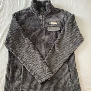 Magellan Outdoors Women's Willow Creek Pullover